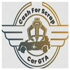 Cash For Scrap Car GTA