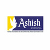 Ashish Foundation