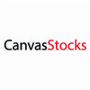 Canvas Stocks