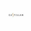 Castellan Inc