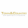 Town Country Limousine