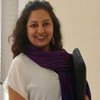 Vaishali Senjalia