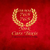 YorkCars Taxis