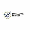 excellence project