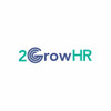 2GrowHR 2GrowHR