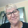 Sharon Tim
