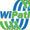 wipath Communications