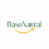 Base Natural