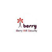 i berry Wifi