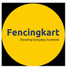 Fencing Kart