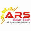 ARS Solar Tech