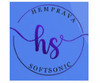 Hemprava Softsonic
