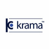 krama store