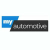 My Automotive