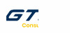 GTS Consultant India