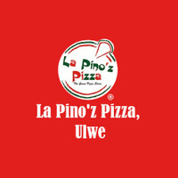 La Pinoz Pizza Ulwe