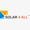 Solar 4 All