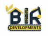 Bir Development