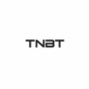 TNBT Tech