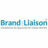 Brand Liaison