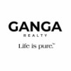 Ganga Realty