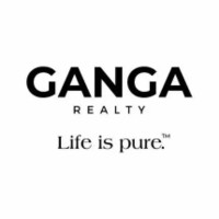 Ganga Realty