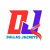 Dallas Jackets