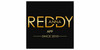 Reddy Anna