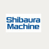 Shibaura Machine