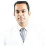 Manish Madnani