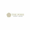 The Posh Tantric London