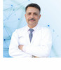Shekhar Srivastav