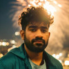 Furqan Hamid