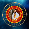 Raghavendra Joshi