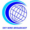 Skywire Broadcast
