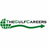 TheGulf Careers