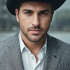 William Smith