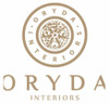 oryda doors