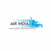 Air India Packers and Movers