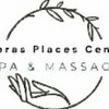 Nebras Places Center