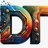 Digitroan Data and IT Solutions