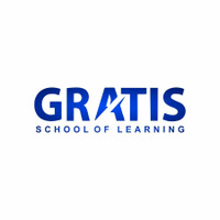 Gratis Learning