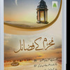 Faraz Hussain