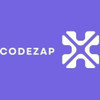 CodeZap X