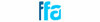 Surffares Tickets