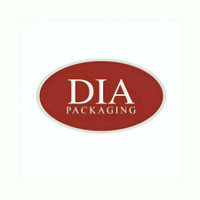 Dia packaging