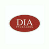 Dia packaging