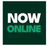 Now Online