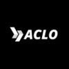 Aclo Pay