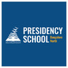 Presidency school bangalore north